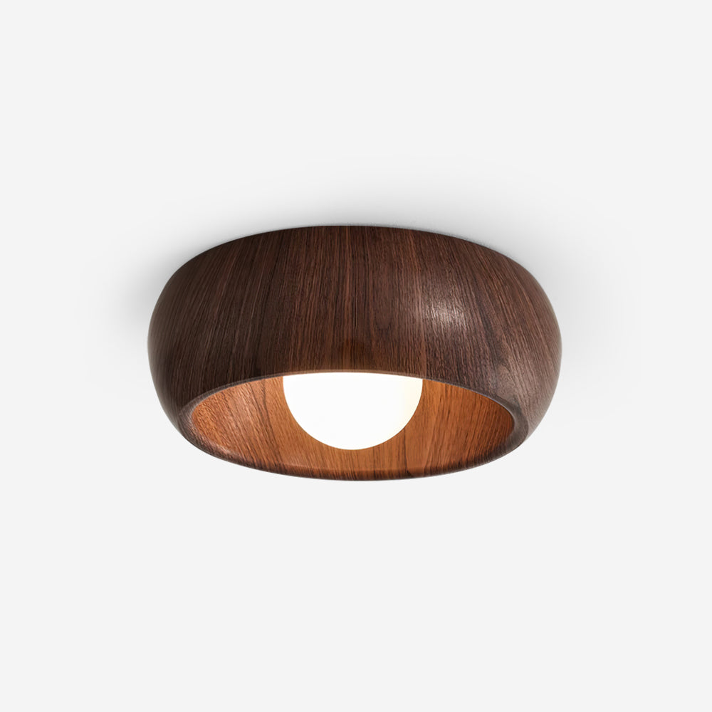 Selivel Ceiling Light