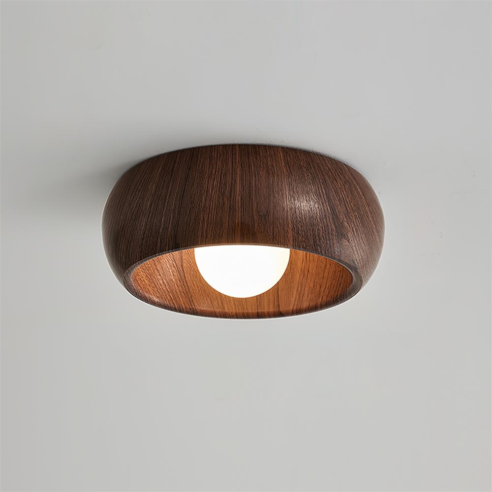 Selivel Ceiling Light