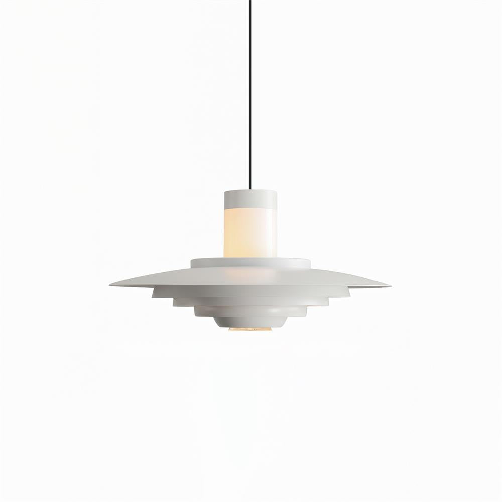 Soruine Pendant Lamp