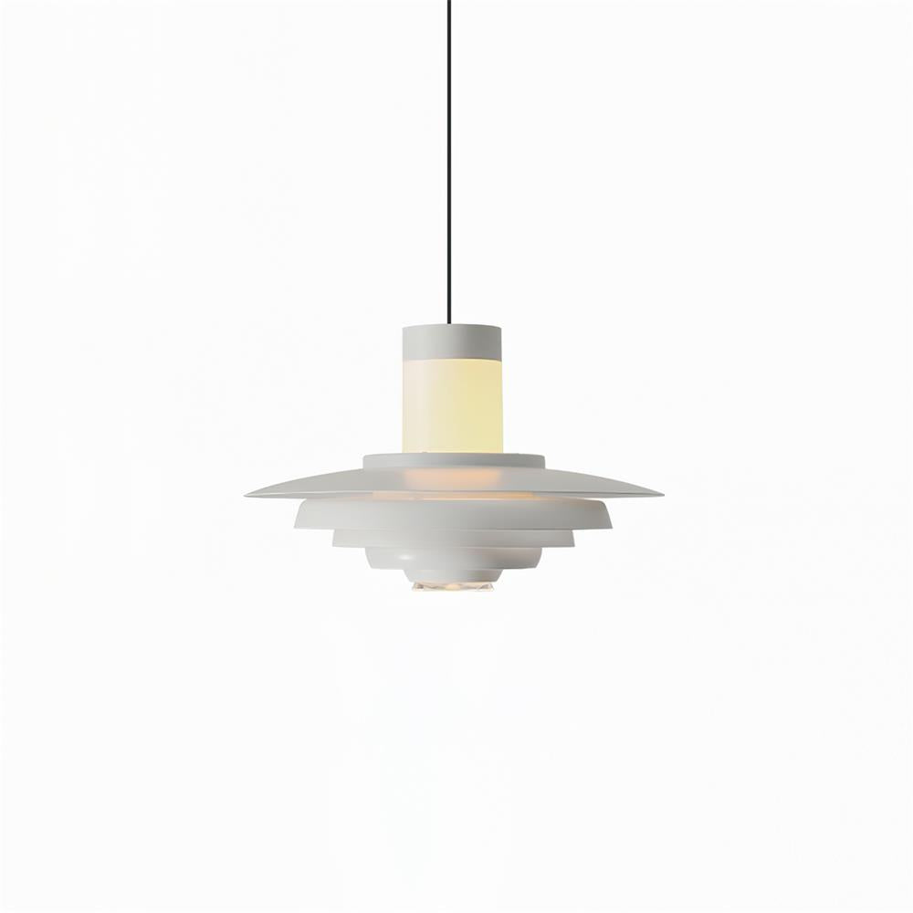 Soruine Pendant Lamp