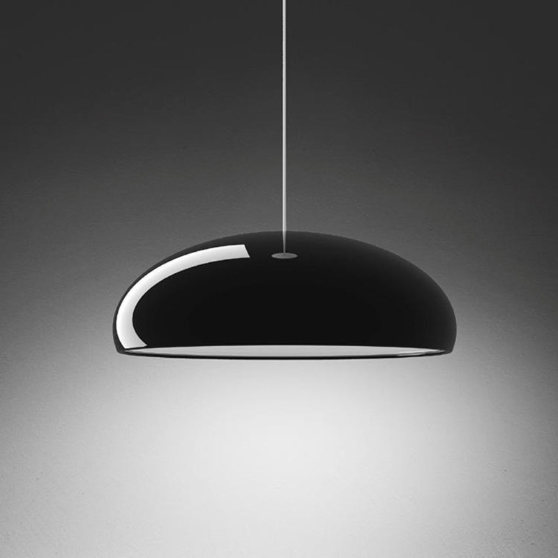 Mavon Artistic Deco Pendant Light-Neutral Decor