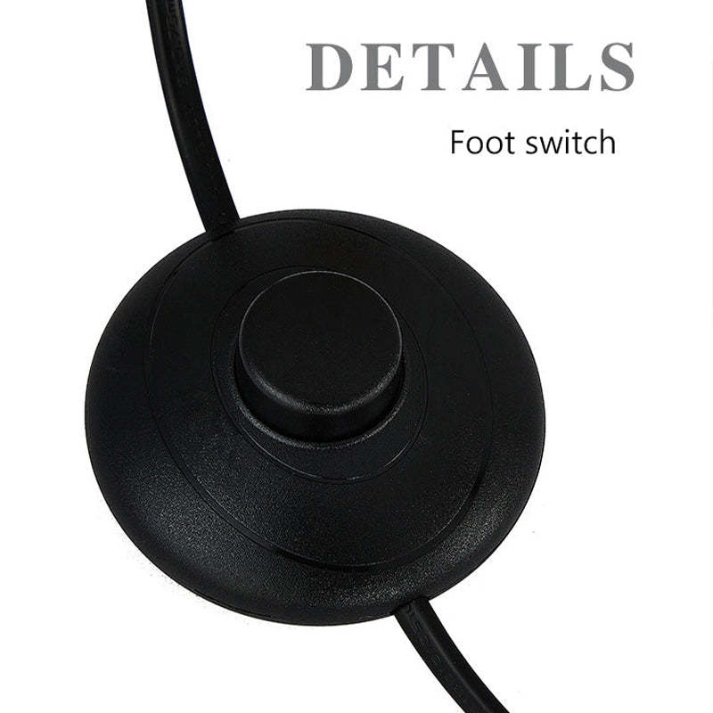 Punubak Unique LED Floor Lamp, Wood/Metal, Living Room