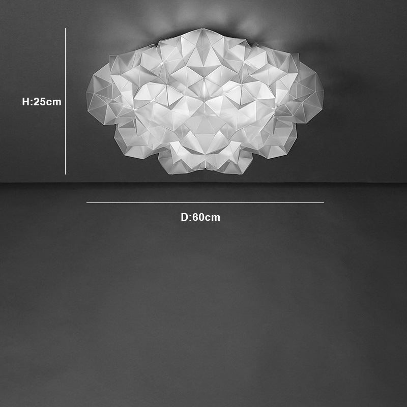 Namanem Designer Modern Pendant