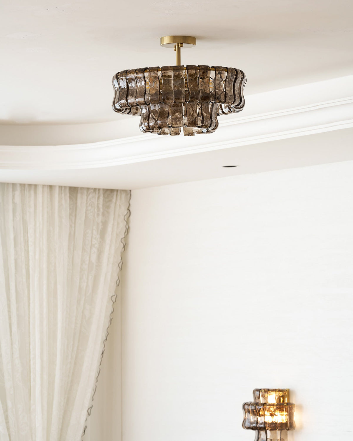 Ismeria Ceiling Light