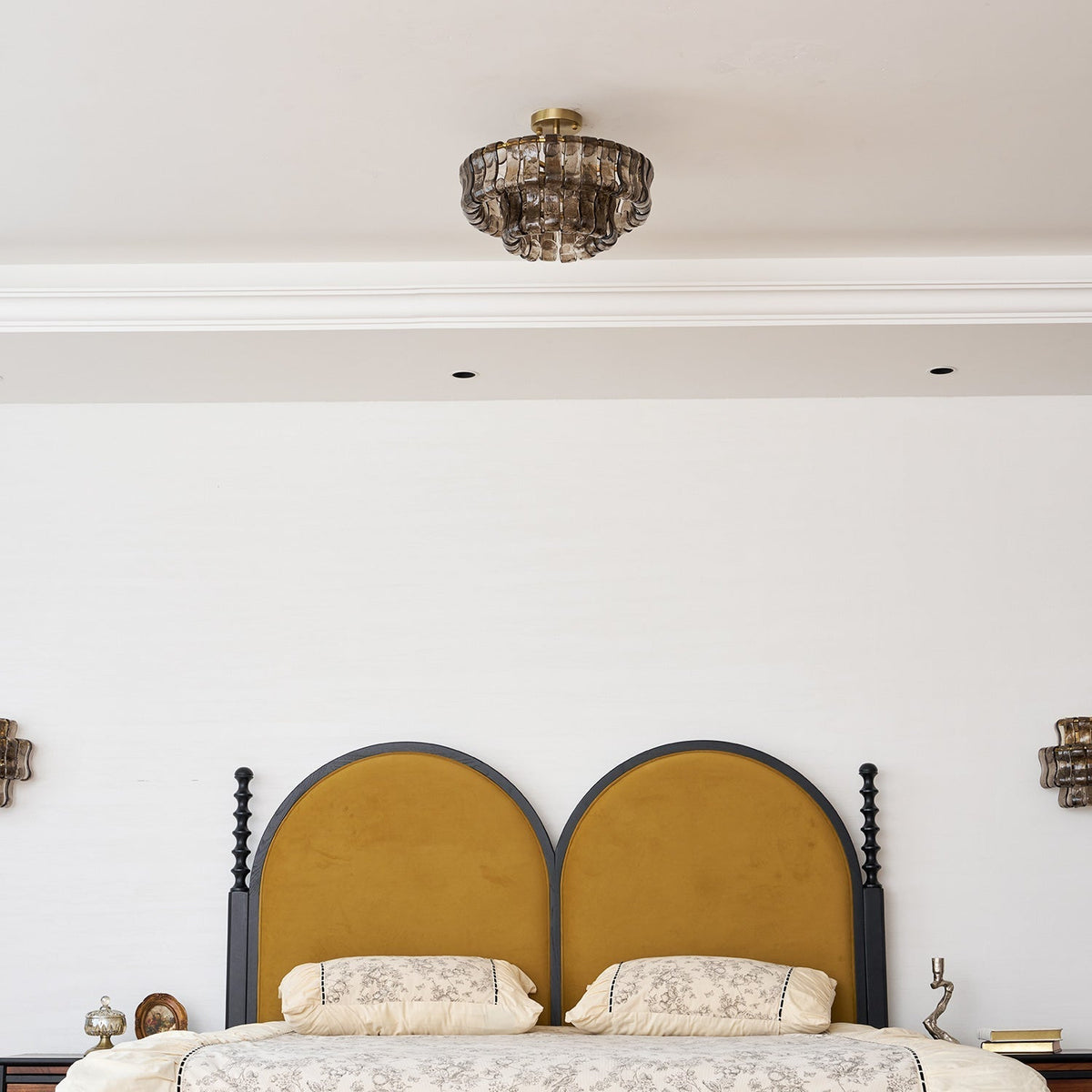 Ismeria Ceiling Light