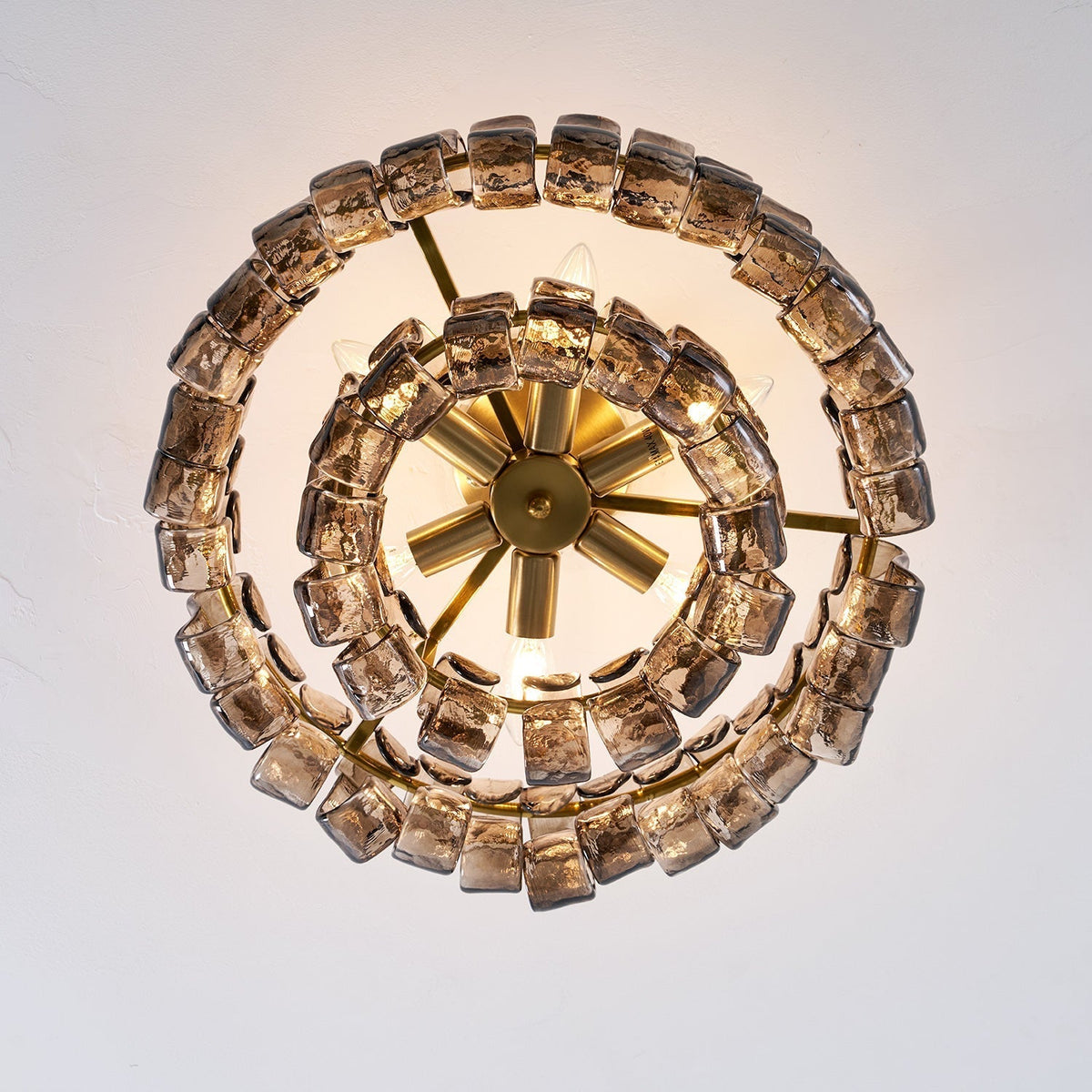 Ismeria Ceiling Light