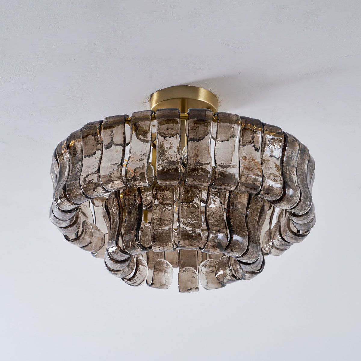 Ismeria Ceiling Light