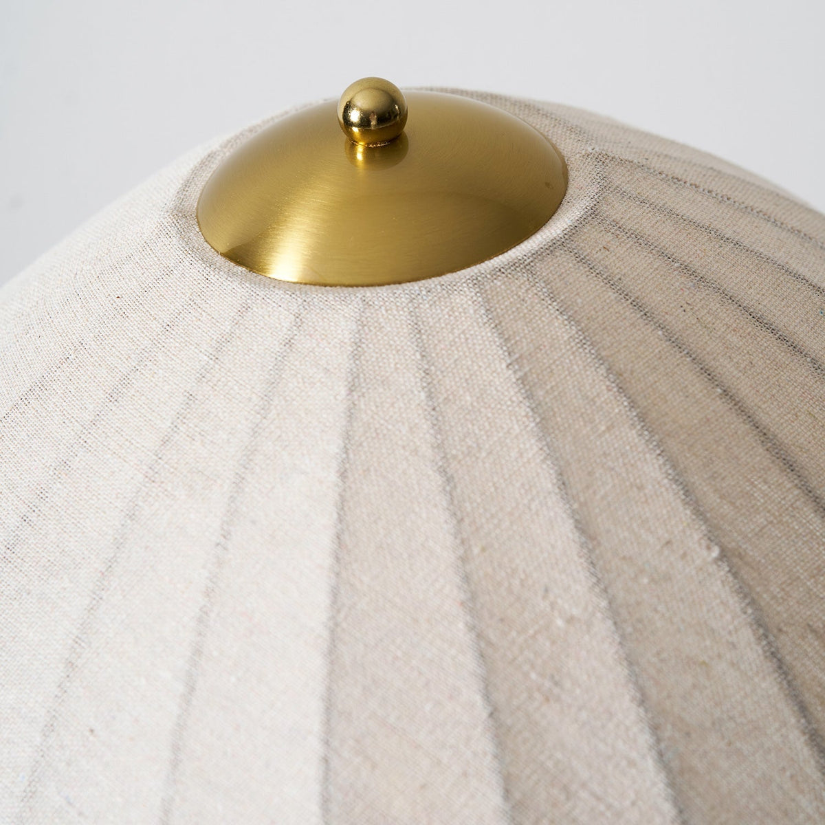 Sorerelle Table Lamp