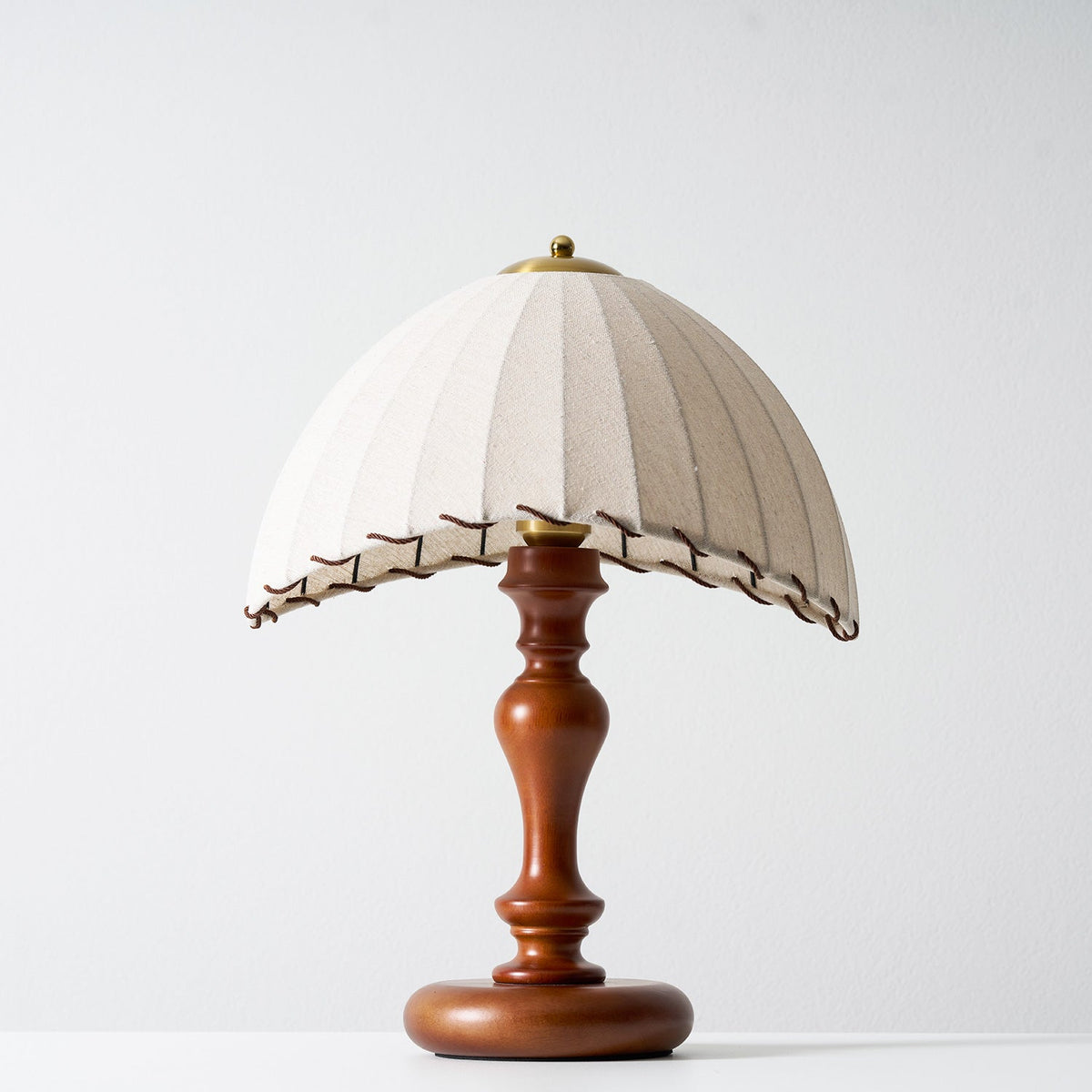 Sorerelle Table Lamp