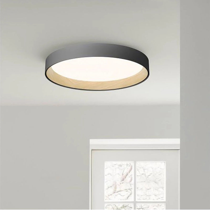 Vexa Ceiling Light-Neutral Decor