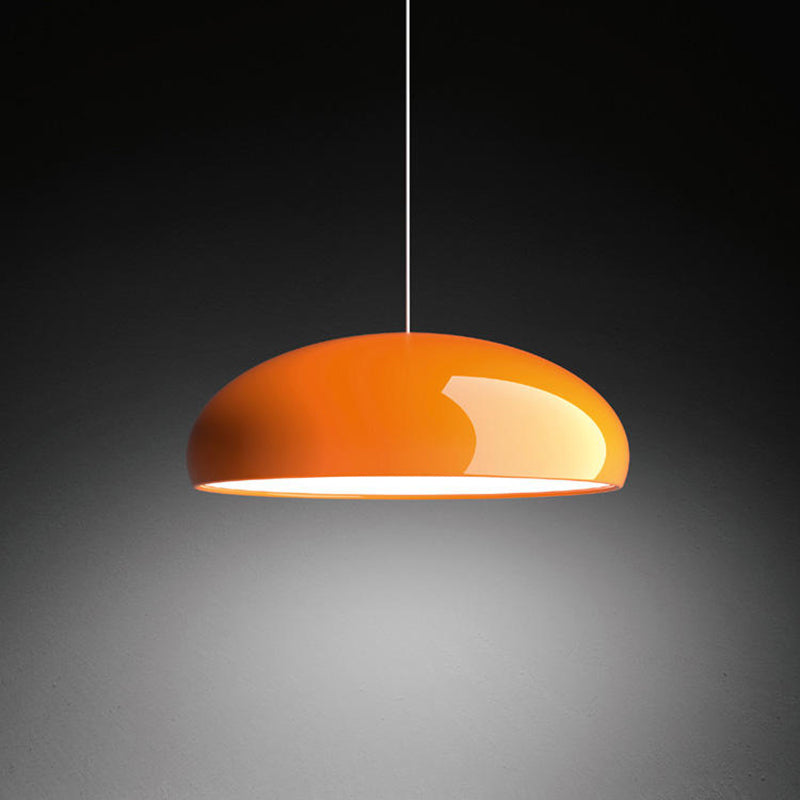 Mavon Artistic Deco Pendant Light-Neutral Decor