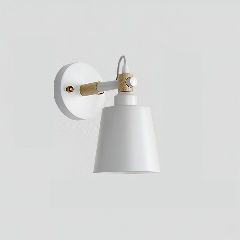Teriisise Wall Lamp
