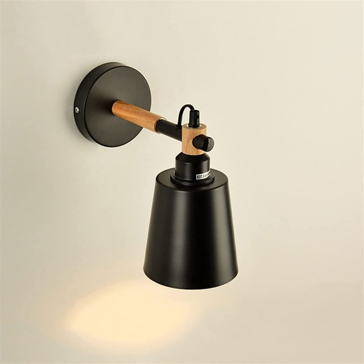 Teriisise Wall Lamp