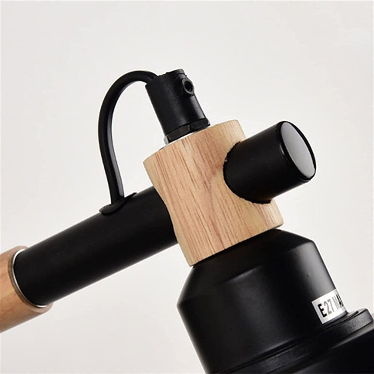 Teriisise Wall Lamp