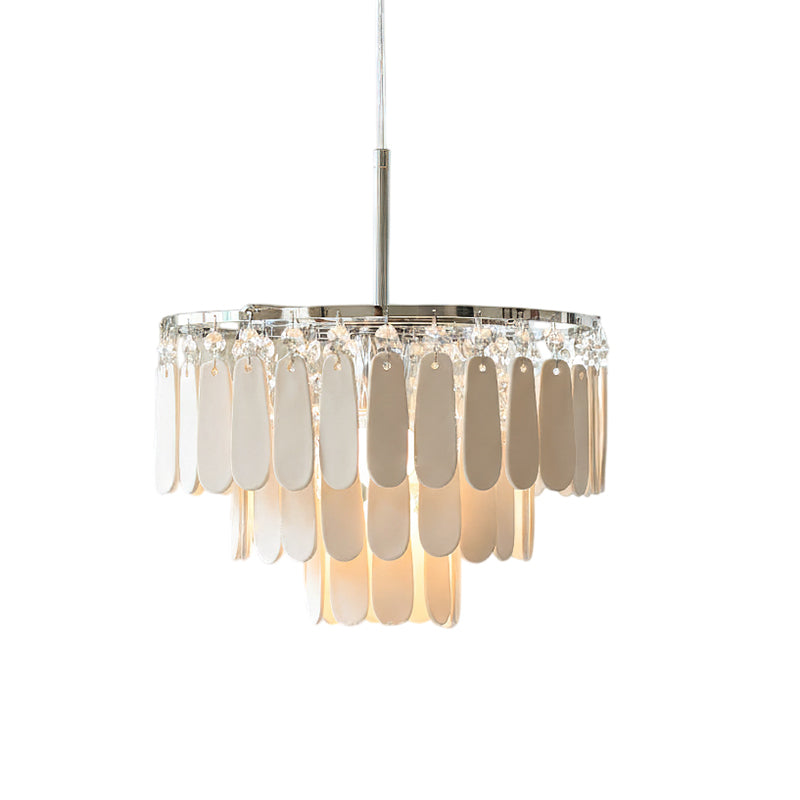 Orelanina Pendant Light