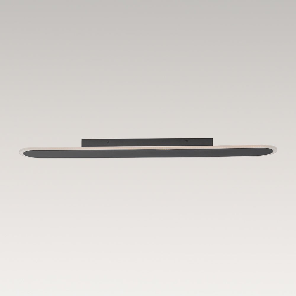 Ostruva Contemporary Ceiling Light