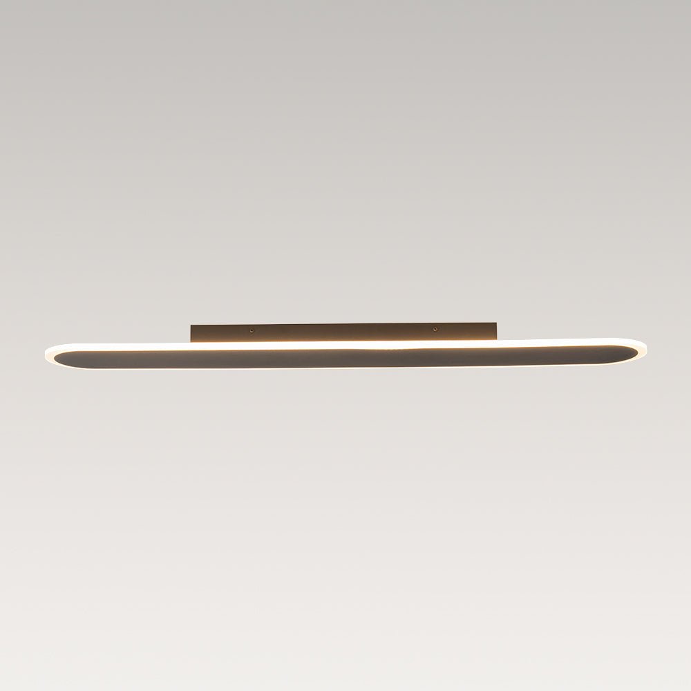 Ostruva Contemporary Ceiling Light