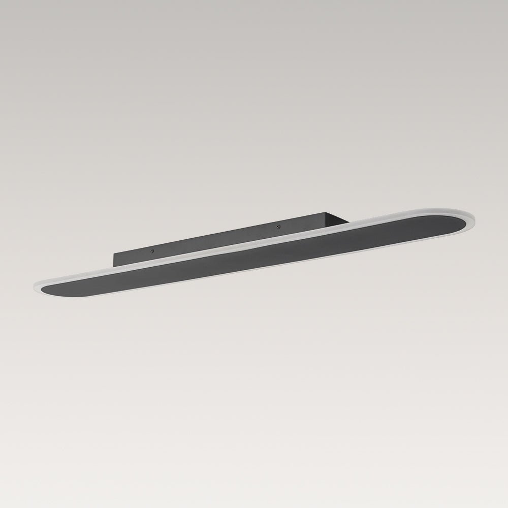 Ostruva Contemporary Ceiling Light