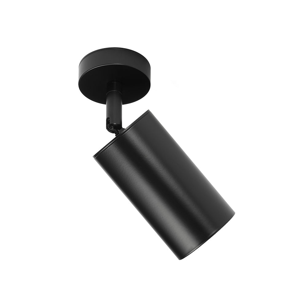 Mjolkun Modern Ceiling Spot Light Track Light