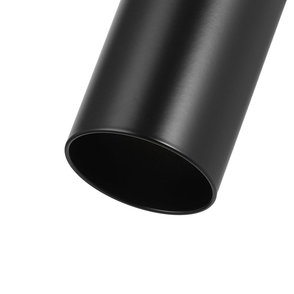 Mjolkun Modern Ceiling Spot Light Track Light