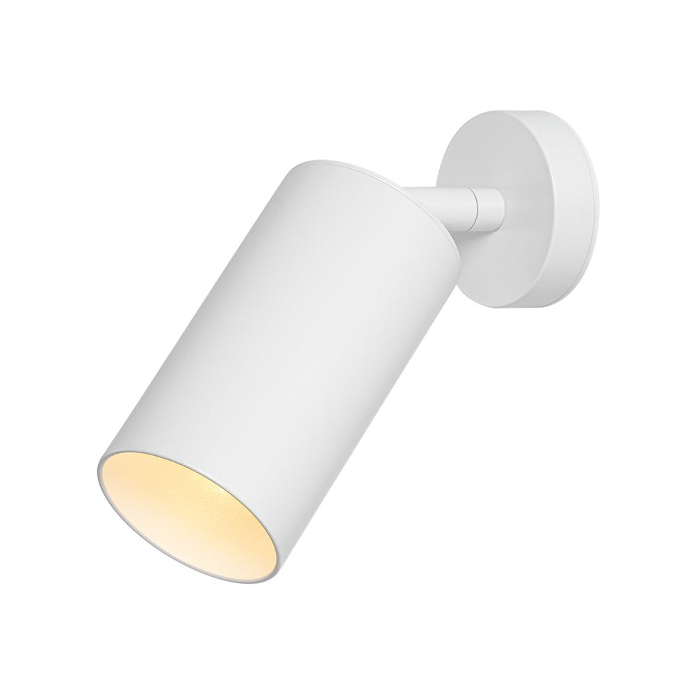 Mjolkun Modern Ceiling Spot Light Track Light