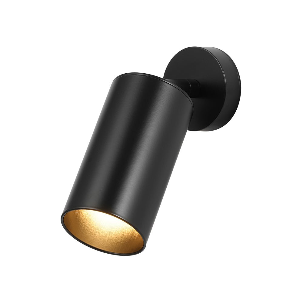 Mjolkun Modern Ceiling Spot Light Track Light