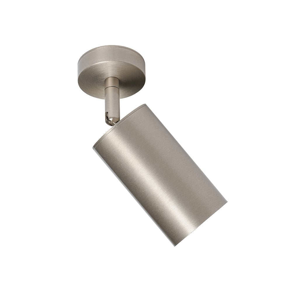Mjolkun Modern Ceiling Spot Light Track Light