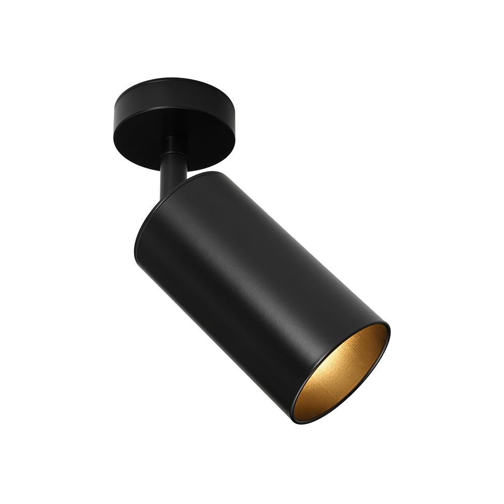 Mjolkun Modern Ceiling Spot Light Track Light