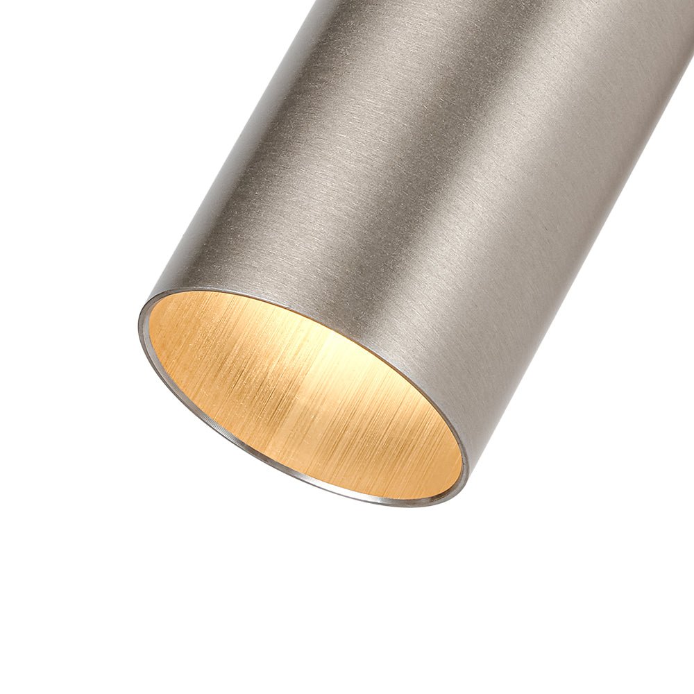 Mjolkun Modern Ceiling Spot Light Track Light