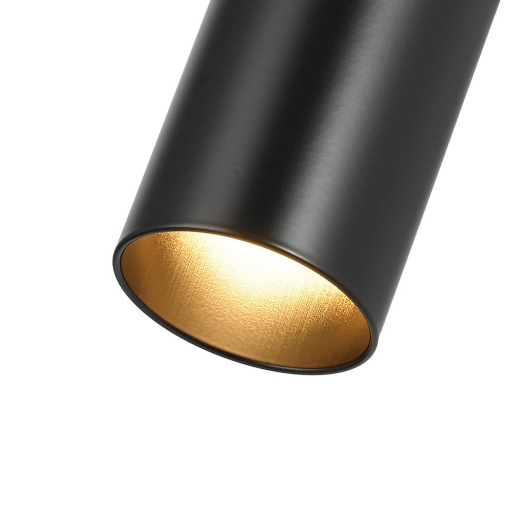 Mjolkun Modern Ceiling Spot Light Track Light