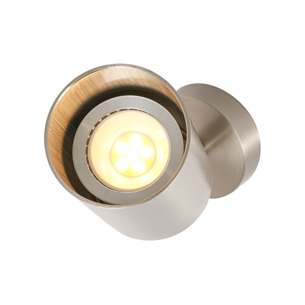 Mjolkun Modern Ceiling Spot Light Track Light