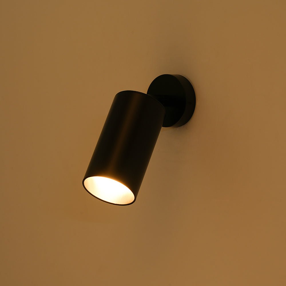 Mjolkun Modern Ceiling Spot Light Track Light