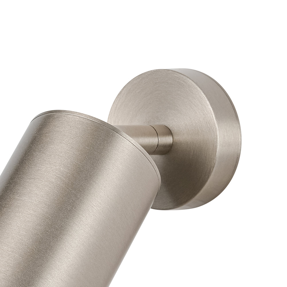 Mjolkun Modern Ceiling Spot Light Track Light