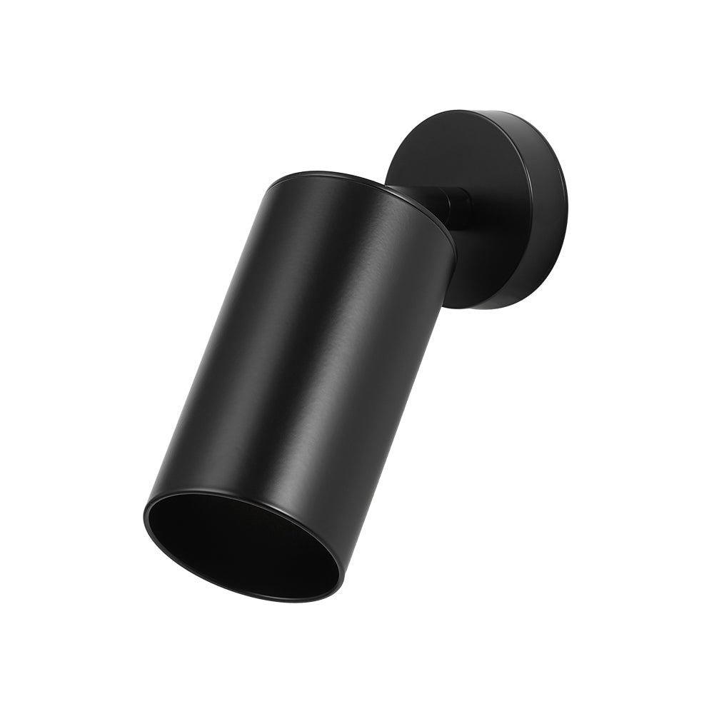 Mjolkun Modern Ceiling Spot Light Track Light