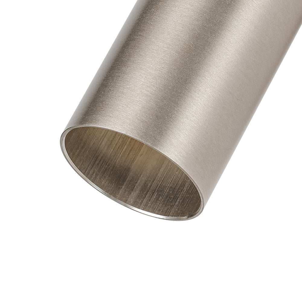 Mjolkun Modern Ceiling Spot Light Track Light