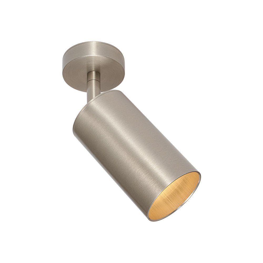 Mjolkun Modern Ceiling Spot Light Track Light