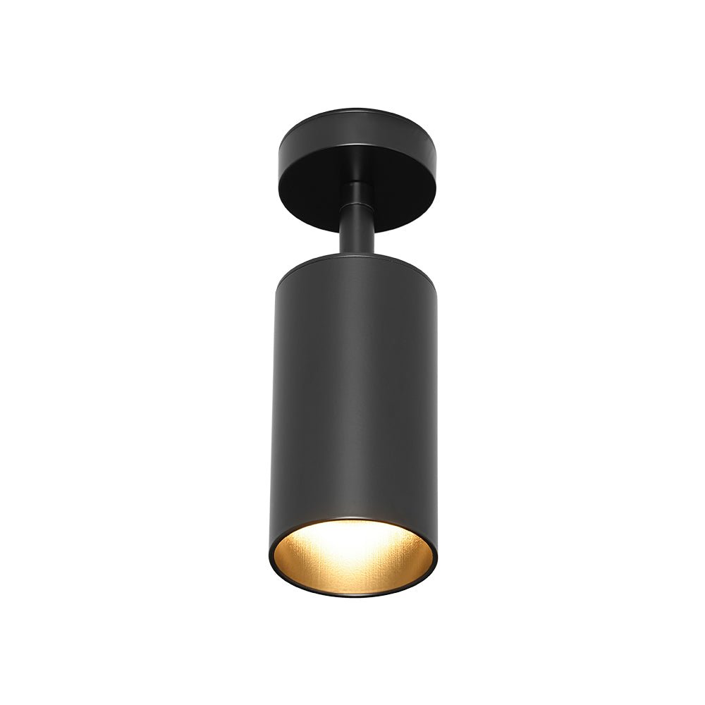 Mjolkun Modern Ceiling Spot Light Track Light