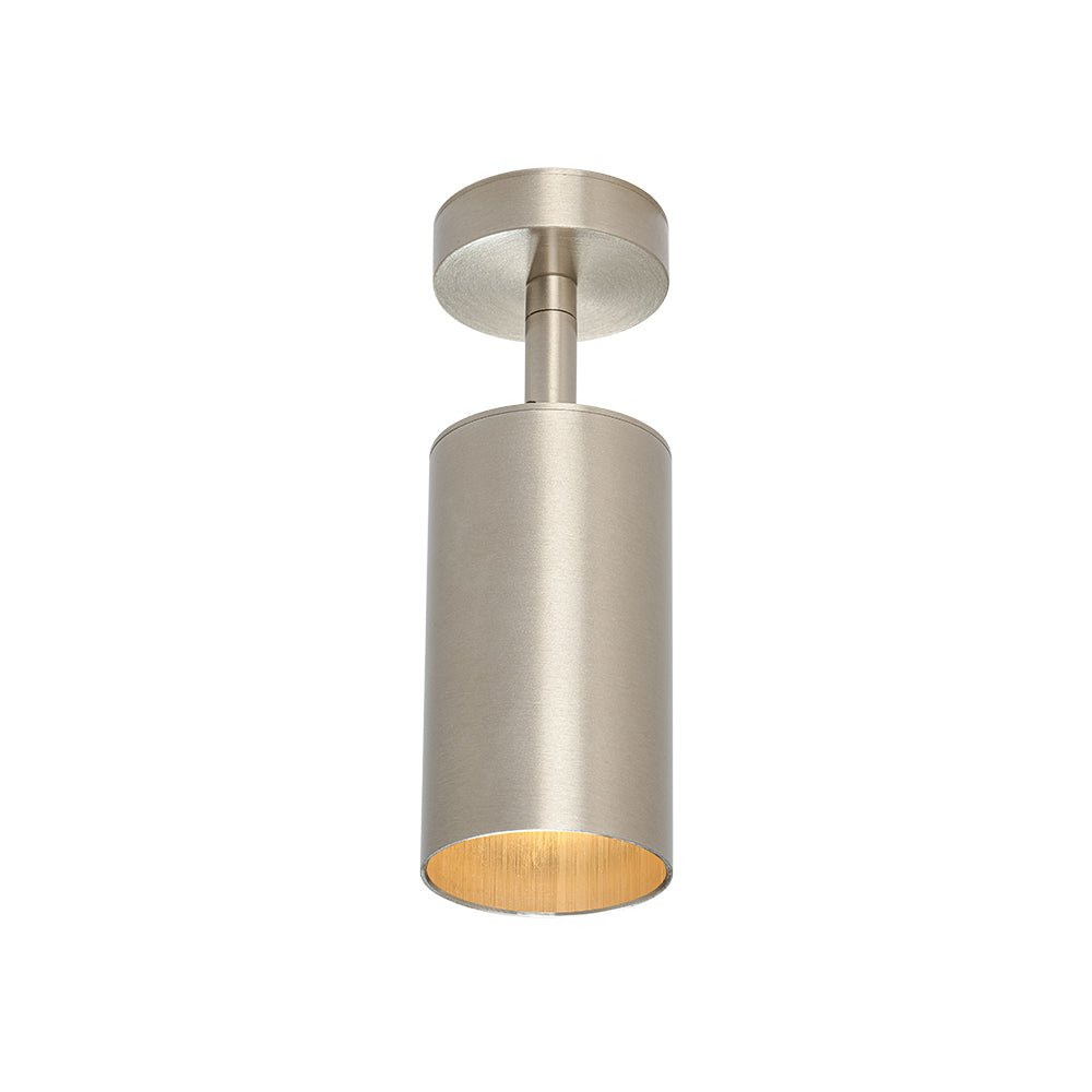 Mjolkun Modern Ceiling Spot Light Track Light
