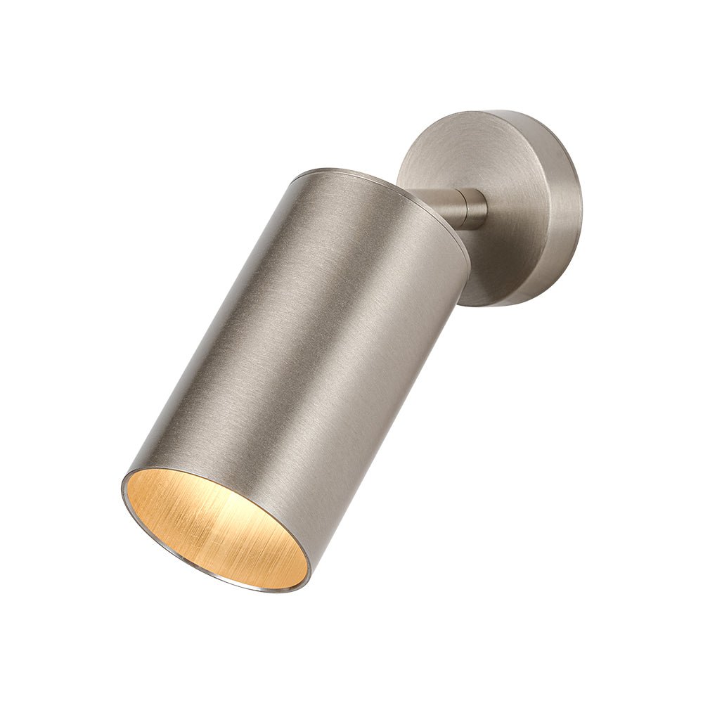 Mjolkun Modern Ceiling Spot Light Track Light