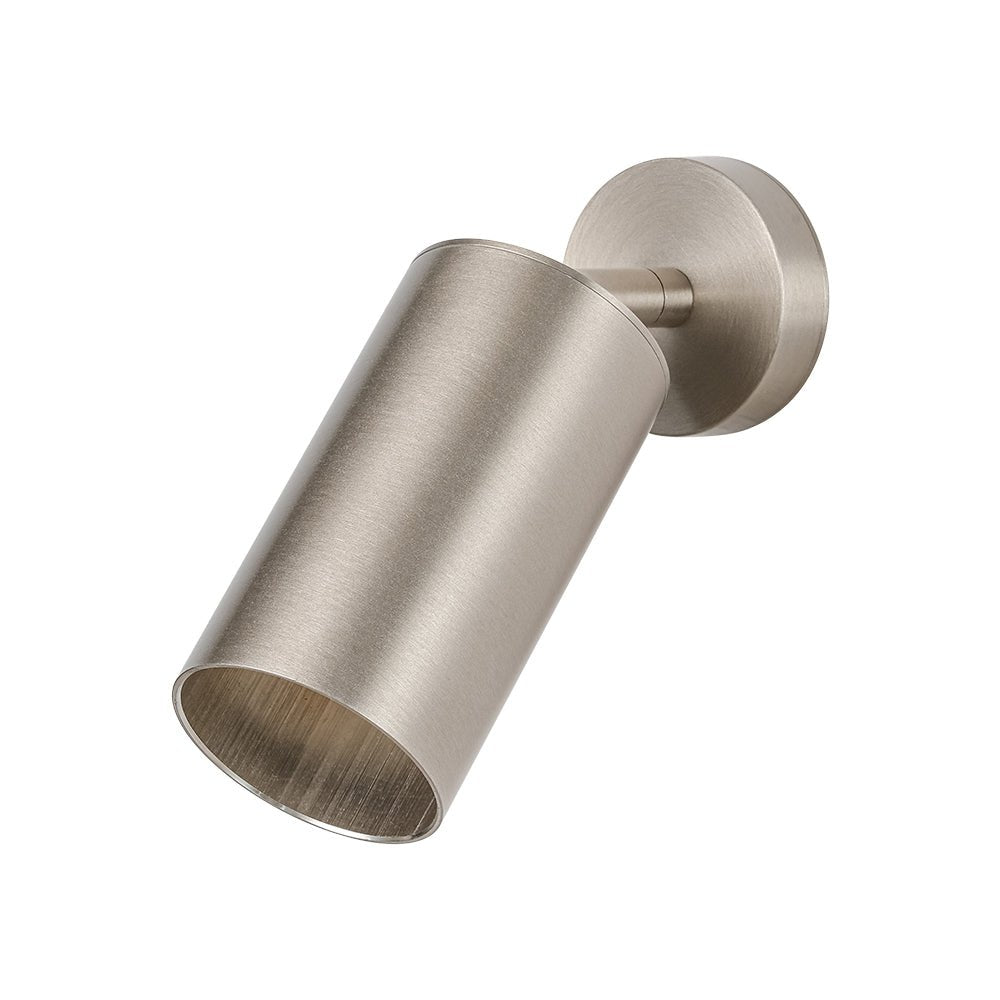 Mjolkun Modern Ceiling Spot Light Track Light