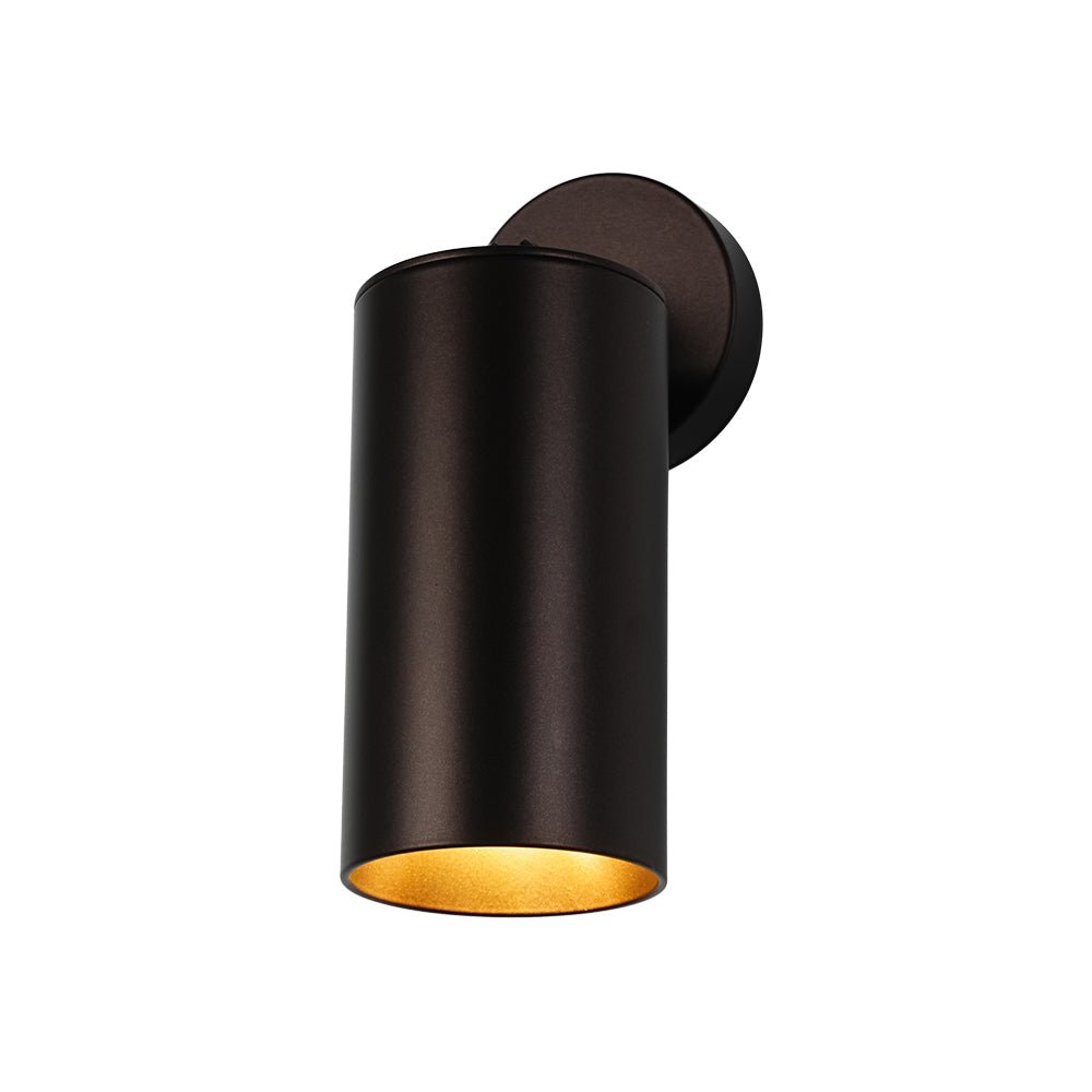 Mjolkun Modern Ceiling Spot Light Track Light