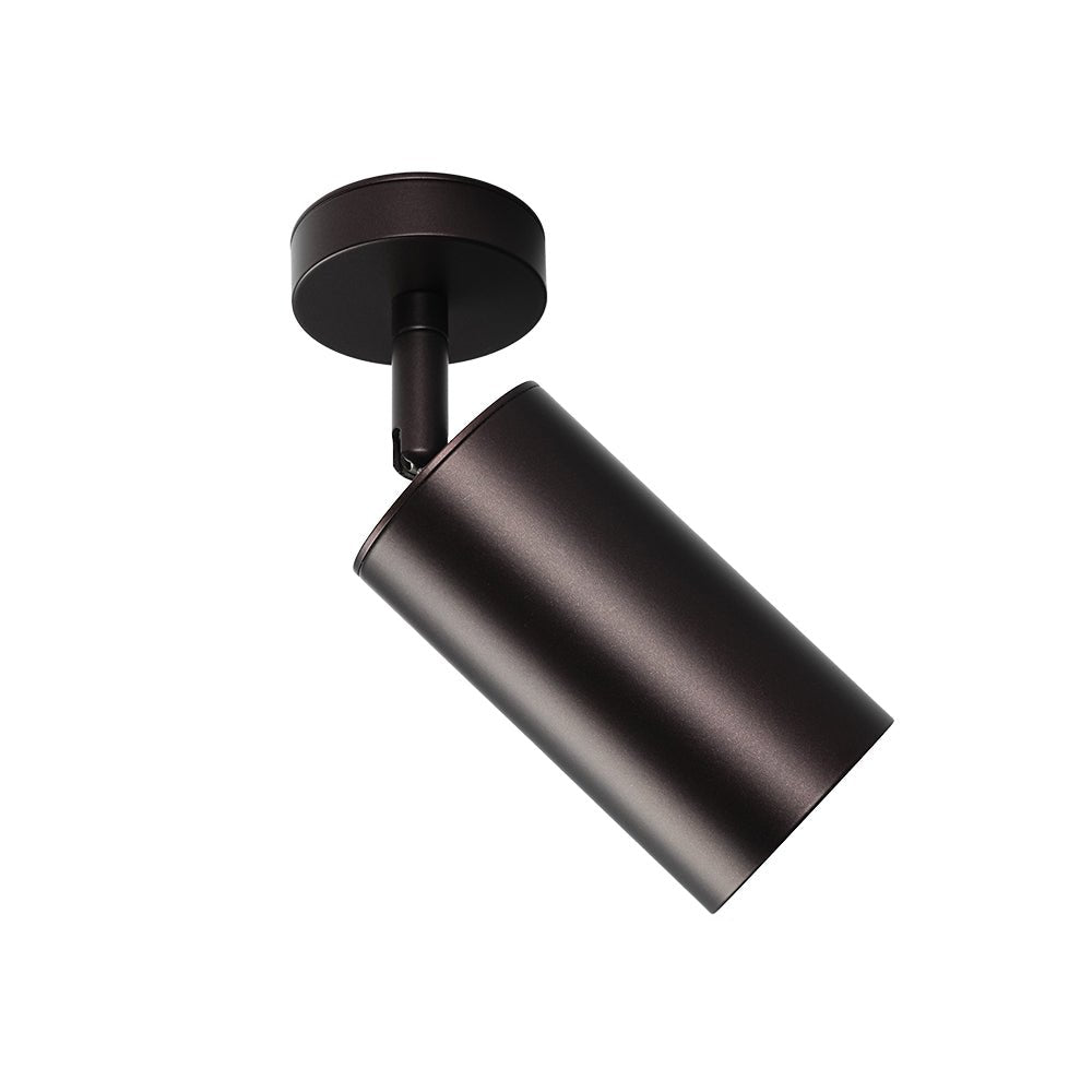 Mjolkun Modern Ceiling Spot Light Track Light