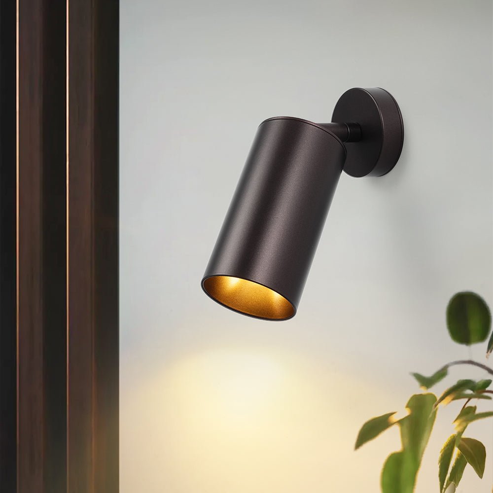 Mjolkun Modern Ceiling Spot Light Track Light