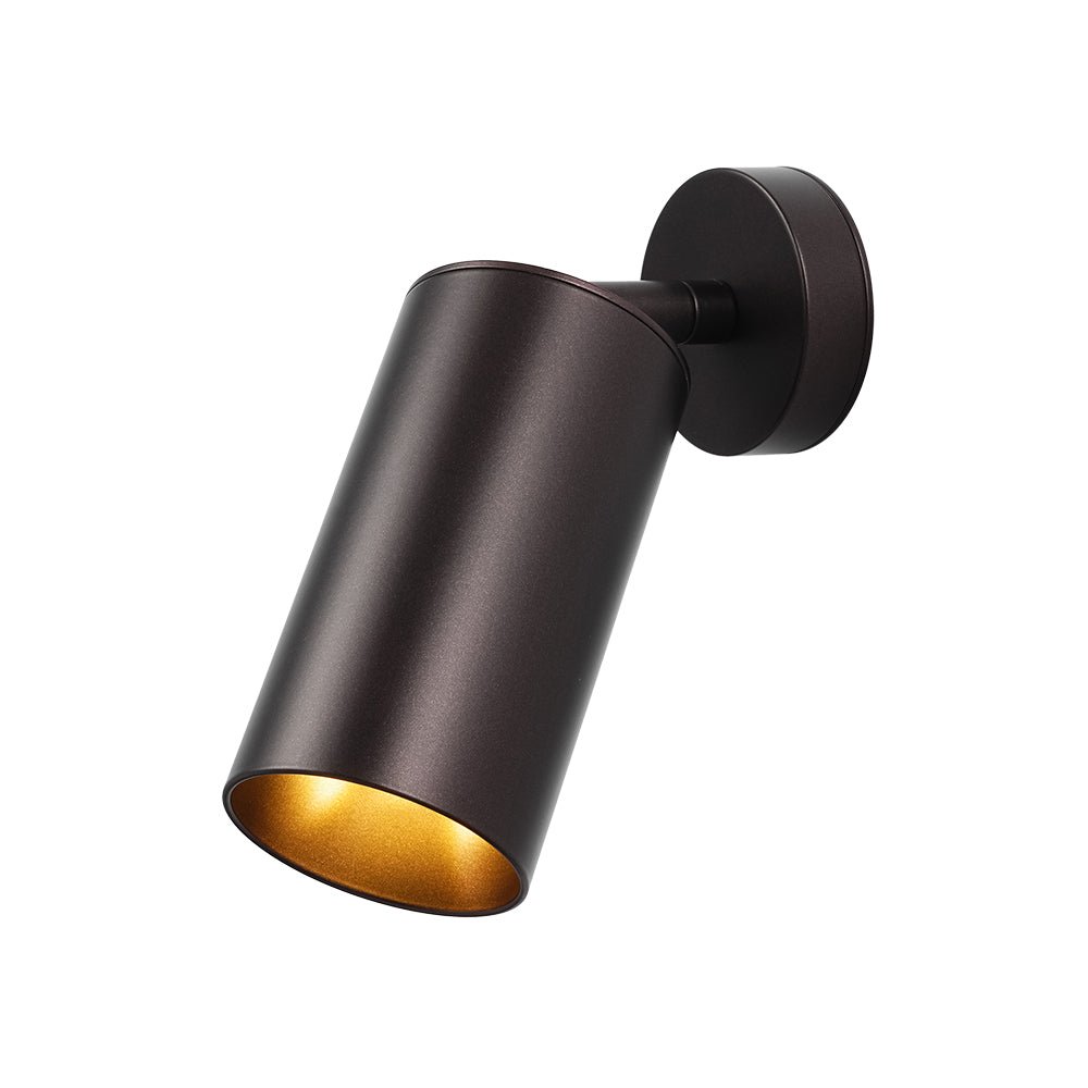 Mjolkun Modern Ceiling Spot Light Track Light