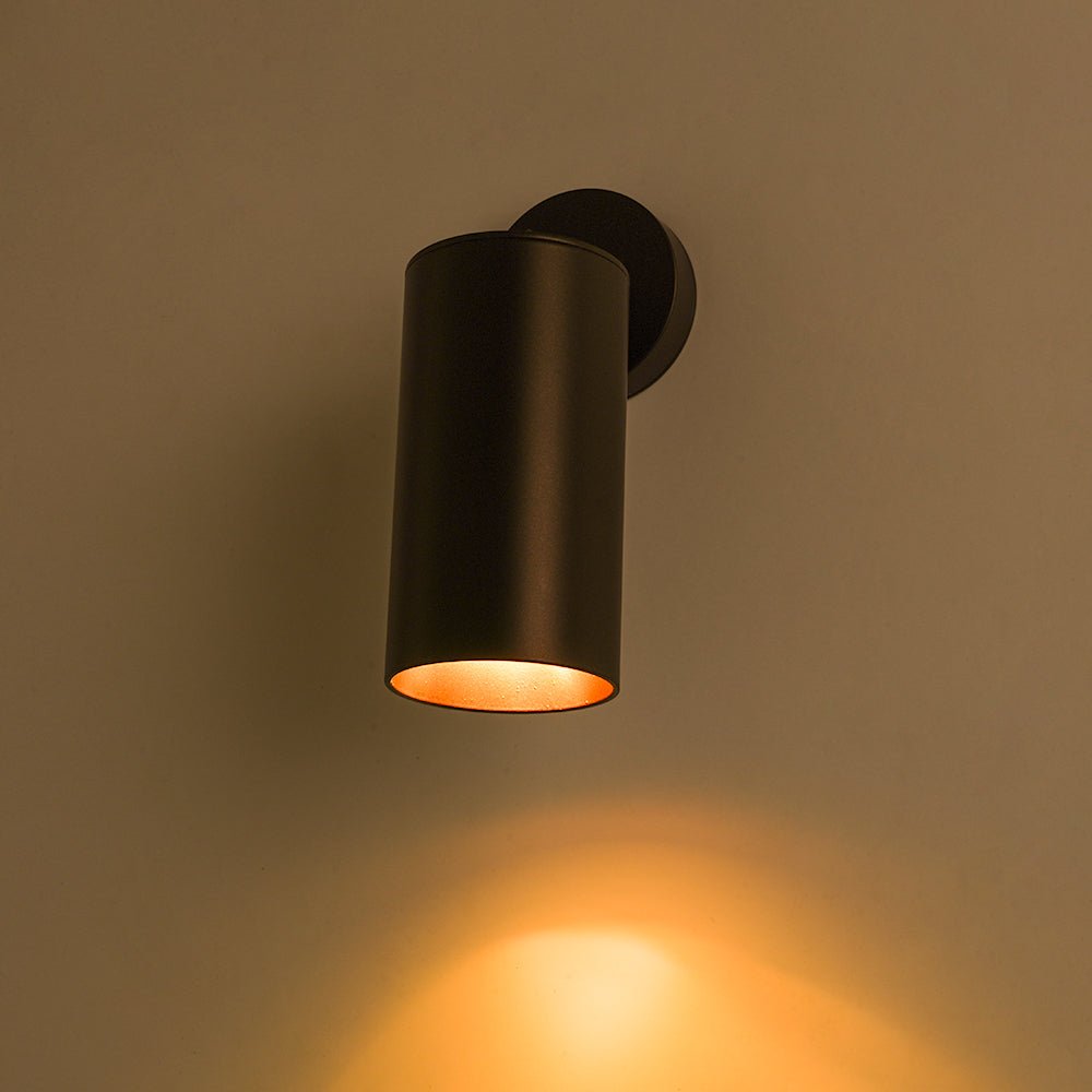 Mjolkun Modern Ceiling Spot Light Track Light