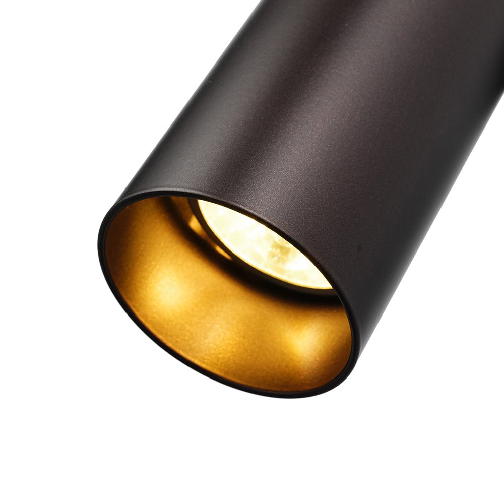 Mjolkun Modern Ceiling Spot Light Track Light