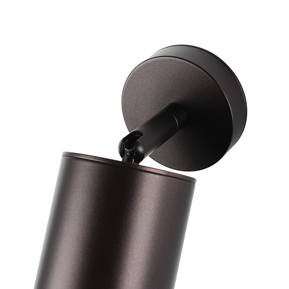 Mjolkun Modern Ceiling Spot Light Track Light