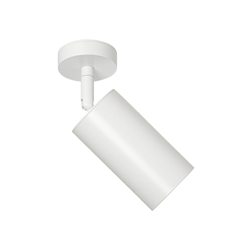 Mjolkun Modern Ceiling Spot Light Track Light