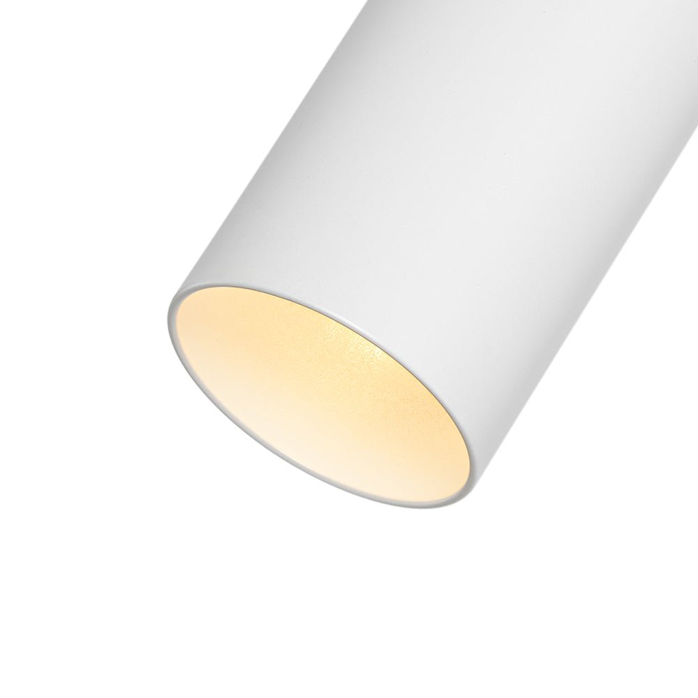 Mjolkun Modern Ceiling Spot Light Track Light