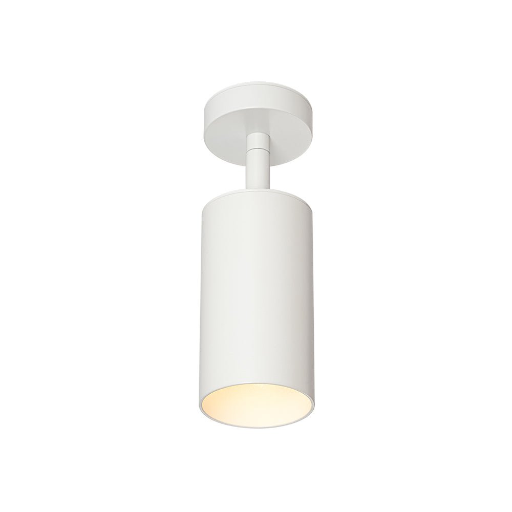 Mjolkun Modern Ceiling Spot Light Track Light